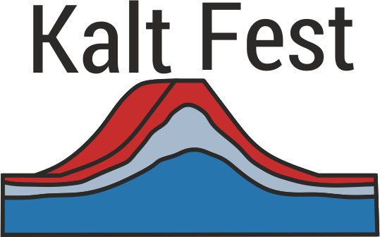Logo KaltFest